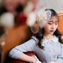 익선동A 이미지