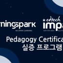 스파크러닝