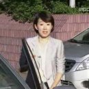 수원시 차량등록사업소 이미지