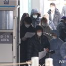 한라헬스클럽 이미지