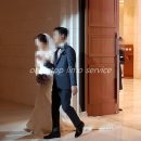 미소카서비스 이미지