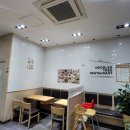 국수나무 금당점