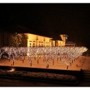 담양온천 이미지