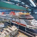 갤럭시크루즈 이미지