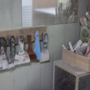 명가산업