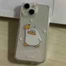 (주)서하 네이버블로그