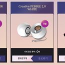 하우징코디 네이버블로그