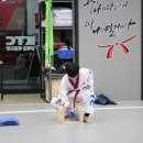 KTC 김태균 태권도장 네이버블로그