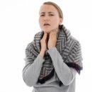 365위례두루미부부한의원 이미지