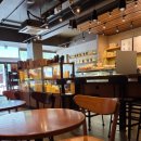 사거리푸드