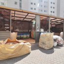 스마트시티(201동) 이미지