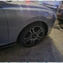 유니크렌트카 이미지