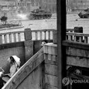 Re:6.25 전쟁 한국전쟁 발발 직후 100일...전쟁소식은 어떻게 전파됐나? 이미지