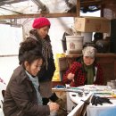 갈치저수지 이미지