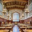 디딤돌결혼정보 이미지