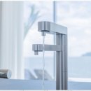 더 남해 이미지