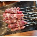 성신양꼬치 - 안양시 동안구 흥안대로493번길 16 | 성신양꼬치