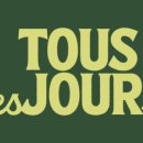 뚜레쥬르 중앙점 이미지