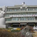 기동반-23 이미지