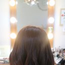 김가현메이크업