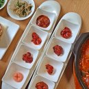 구름바람 | 남양주 바람과구름 방문 후기｜숯불 생선구이와 생선조림이 맛있는 북한강 맛집