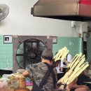 제이산업 | 방콕 맛집 제이파이 후기｜넷플릭스에 나온 게살오믈렛 먹어본 후기 (웨이팅, 가격, 위치)