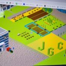 신명메디칼 이미지