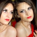 혜성한의원 이미지