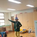 연향초등학교 병설유치원 이미지