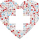 콩세알튼튼치과의원 이미지