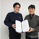 한국청정식자재 - 17168 | 한국청정식자재