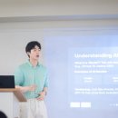 (중급) 성인영어회화 이미지