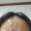 클리어 스킨케어