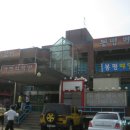 대산가든 이미지