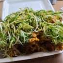 국제통닭오포점 이미지