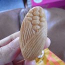 델리만쥬 이미지