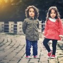 소청한의원 이미지