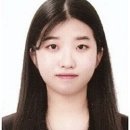 787 글로벌이코노믹