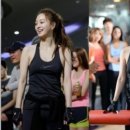 마린짐운동센터 이미지