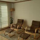 상모리-28 이미지