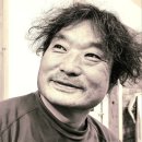 여수준호네생선