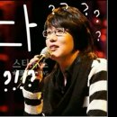 이즈맘산후조리원 이미지