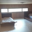 벌곡(대전) 이미지