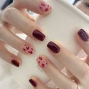 네일윤(NAIL YOON)