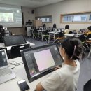 대현도서관 이미지