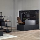 화성벌말초등학교 이미지