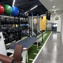 피트 스포츠센터 이미지