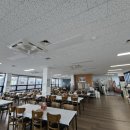 LG 노래연습장 이미지