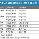 포커스인쇄