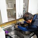 거북경로당 이미지